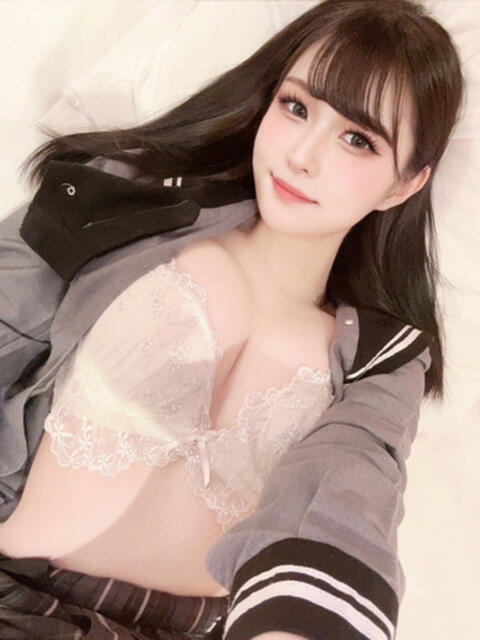 ウミネ　NEW 煌き -KIRAMEKI-（煌きグループ）（デリヘル）