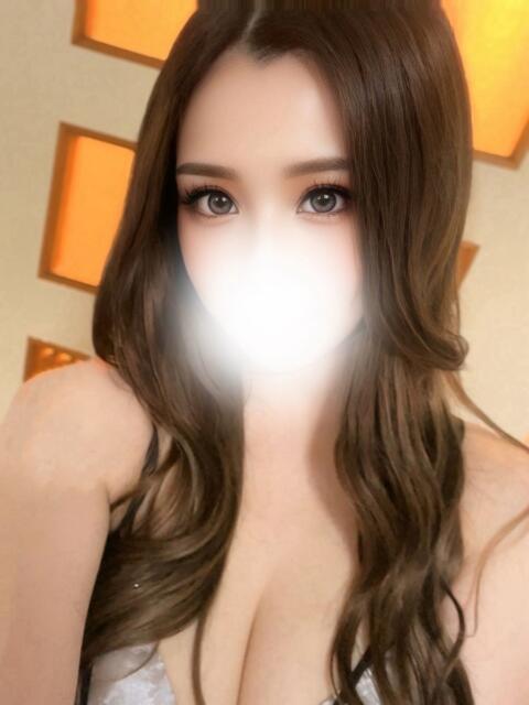 れいあ Gossip girl小岩店(デリヘル)