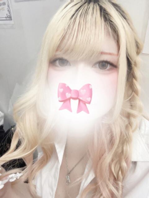 みき クリステル（セクキャバ）