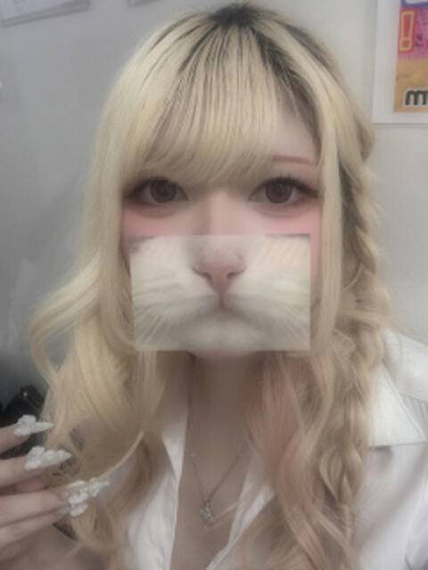 みき クリステル（セクキャバ）