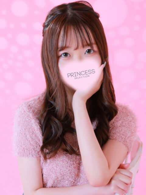 しほ プリンセスセレクション谷九店（ホテヘル＆デリヘル）