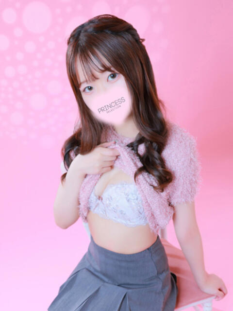 しほ プリンセスセレクション谷九店（ホテヘル＆デリヘル）