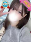 ぽんかん【優等生】 舐めたくてグループ〜ペロンチョ学園〜八王子校（八王子/デリヘル）