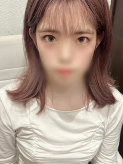 いおん 奴隷コレクション梅田店（梅田/デリヘル）