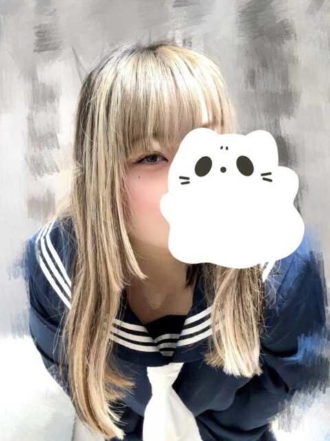 のん 奈良市ちゃんこ（ぽっちゃりデリヘル）