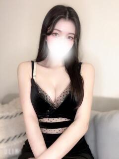 夏目　はる GENTLE SPA（成田/メンズエステ）