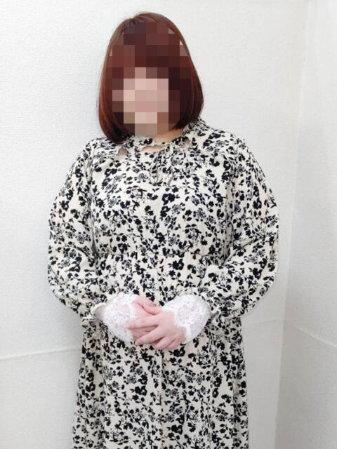 しゅうか 渋谷VIPデブ専肉だんご（ぽっちゃりデリヘル）