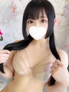 みみな プロフィール 岡山店（岡山/デリヘル）