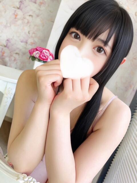みみな プロフィール 岡山店(デリヘル)