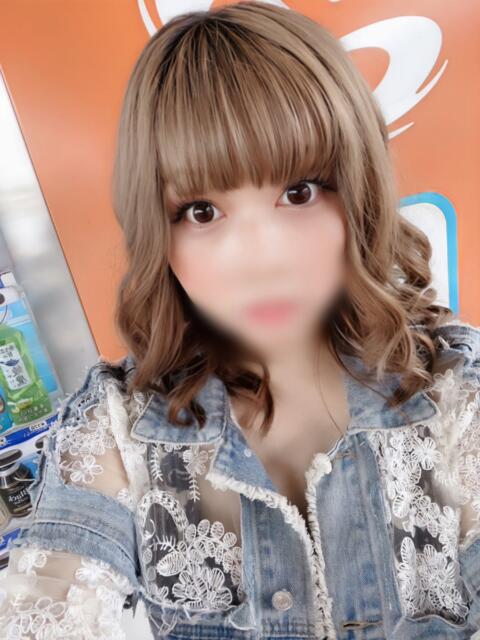 ひまわり 多恋人倶楽部(山口)(デリヘル)