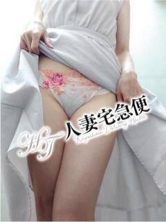 新人◆野々宮 人妻宅急便（天文館/デリヘル）