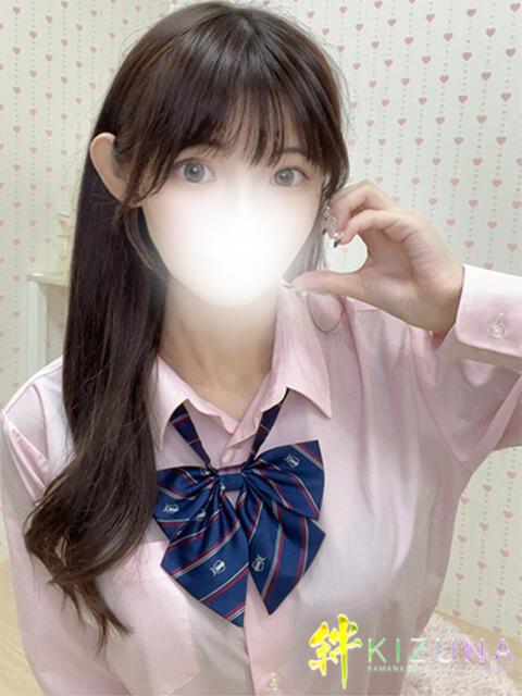 ちか 山梨デリヘル 絆（デリヘル）