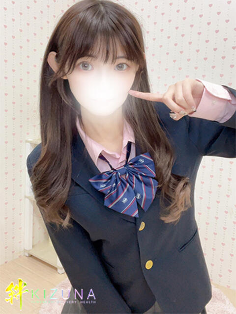 ちか 山梨デリヘル 絆（デリヘル）