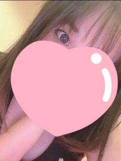 さら 茨城龍ヶ崎取手ちゃんこ（取手/デリヘル）