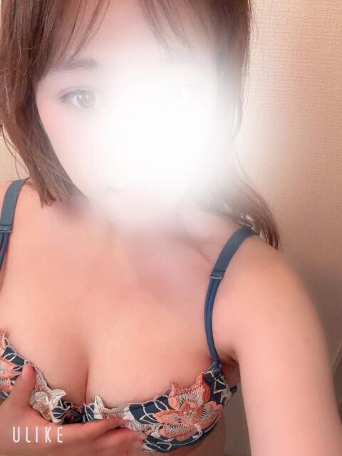 さら 茨城龍ヶ崎取手ちゃんこ（ぽっちゃりデリヘル）