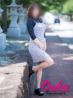 Kokoro【こころ】 熊本　櫻華（中央街/デリヘル）