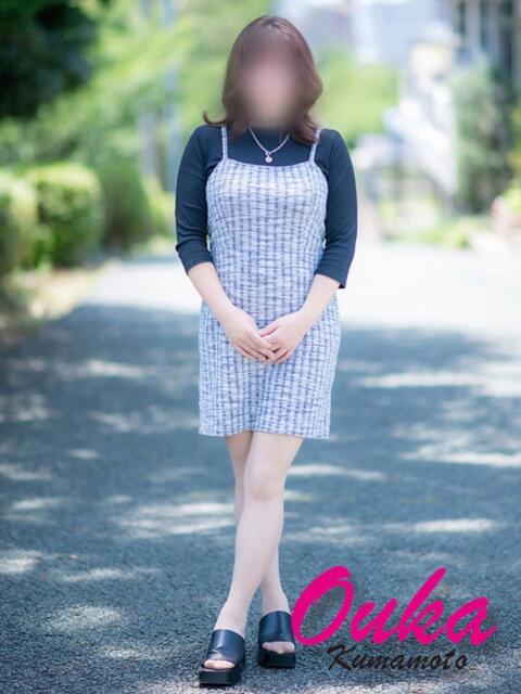 Kokoro【こころ】 熊本　櫻華（デリヘル）