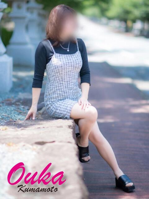 Kokoro【こころ】 熊本　櫻華（デリヘル）