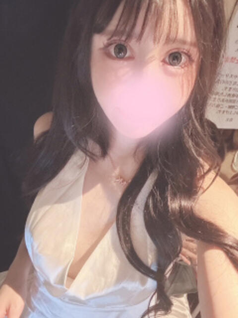 さく 神田エマニエル（セクキャバ）