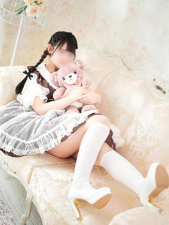 アリス/Alice 英國屋（金津園）（金津園/ソープ）