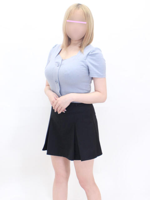 まりな 世界のあんぷり亭 新橋店（激安オナクラ）