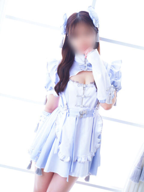 シキ/Shiki 英國屋(金津園)(ソープランド)