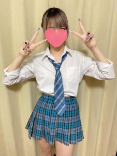 新入生 ゆず