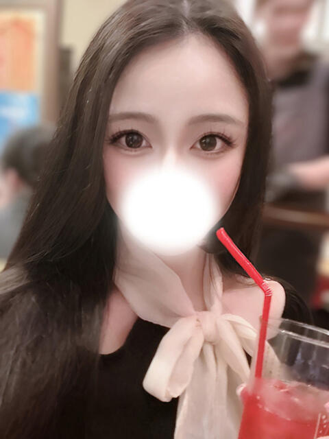 白咲 こはく Neo Elegance（ネオエレガンス）（デリヘル）