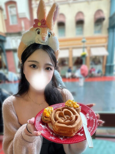 白咲 こはく Neo Elegance（ネオエレガンス）（デリヘル）