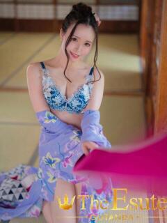 すみれ