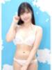 みほ 五反田くぃーんず（/）