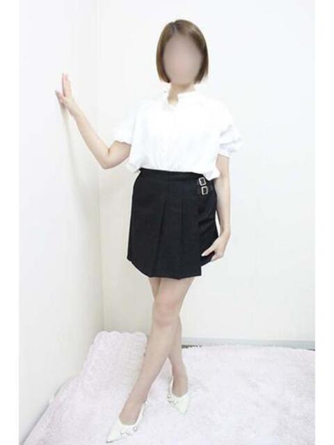 ななみ 待ちナビ（駅待ち合わせ型デリヘル）