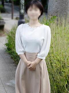 まひる ママれもん大宮店（大宮/ホテヘル）