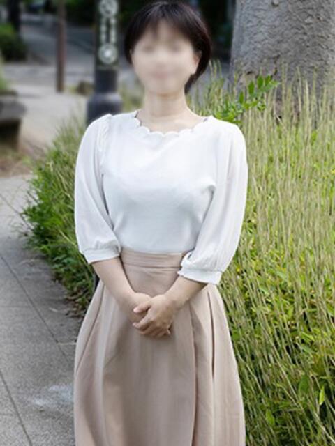 まひる ママれもん大宮店(人妻ホテヘル)