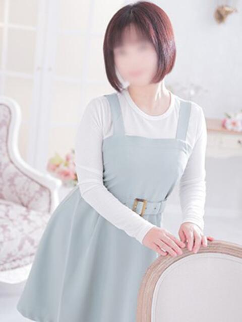 まひる ママれもん大宮店(人妻ホテヘル)