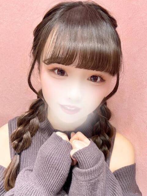 るの 素人美少女専門　町田アンジェリーク（アンジェリークグループ）（デリヘル）