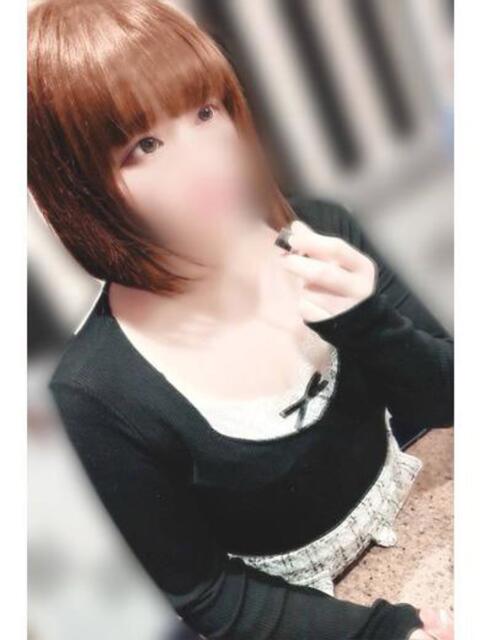 イチゴ 人妻生レンタル（デリヘル）