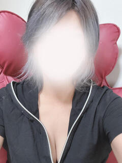 ちほ 甘い恋人　所沢店（所沢/デリヘル）