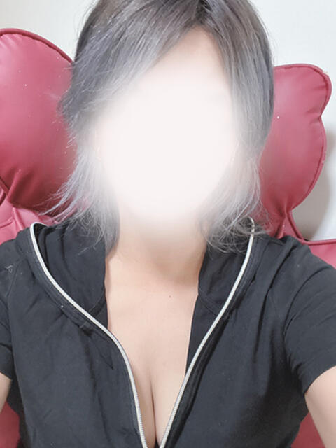 ちほ 甘い恋人　所沢店（デリヘル＆待ち合わせ）