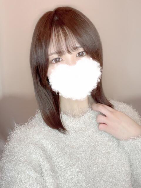 美月 横浜・川崎出張専門メンズエステCoCo（ココ）（【非風俗】出張メンズエステ）