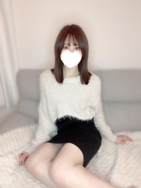 美月 横浜・川崎出張専門メンズエステCoCo（ココ）（【非風俗】出張メンズエステ）