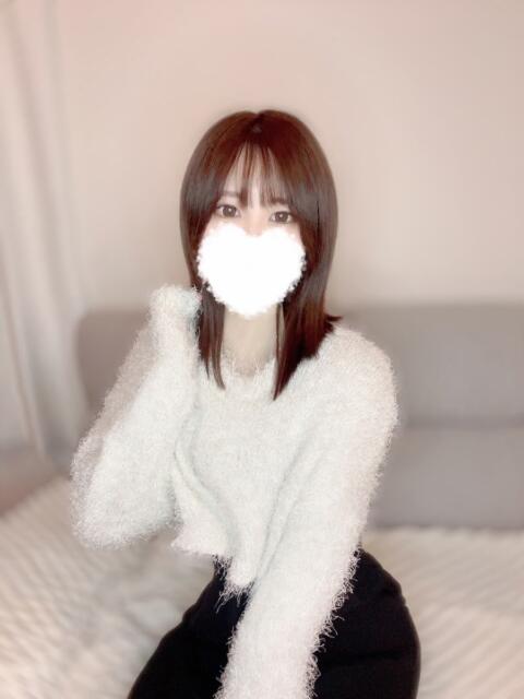 美月 横浜・川崎出張専門メンズエステCoCo（ココ）（【非風俗】出張メンズエステ）