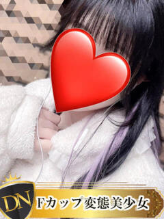 まりか DERI NAVIGATION（福山/デリヘル）