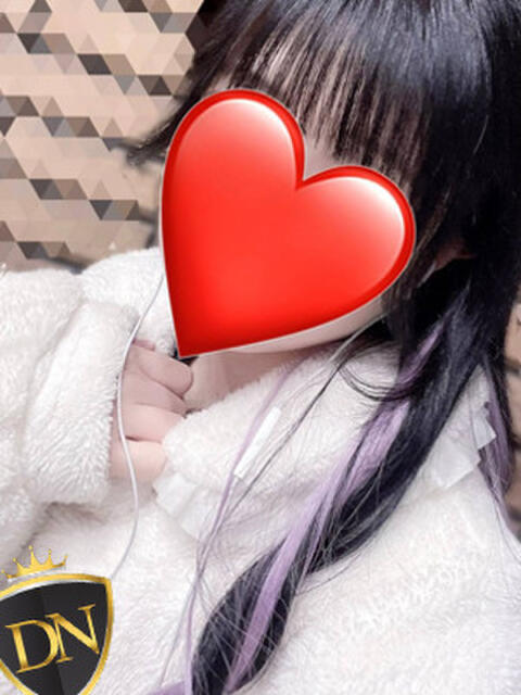 まりか DERI NAVIGATION（デリヘル）