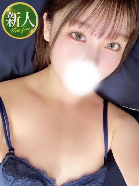 かな ナイトヴィーナス（デリヘル）