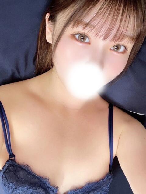 かな ナイトヴィーナス（デリヘル）