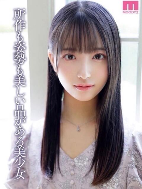 のあ SEXIS-セクシーズ-（デリヘル）