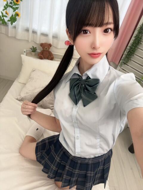 のあ SEXIS-セクシーズ-（デリヘル）