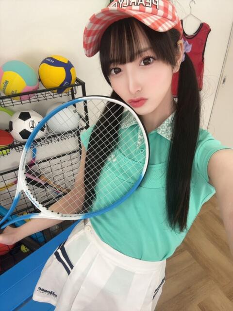 のあ SEXIS-セクシーズ-（デリヘル）