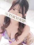 ひな（HINA） 裸でマッサージ＋デリヘルサービス！TOKYO VIP（五反田/デリヘル）